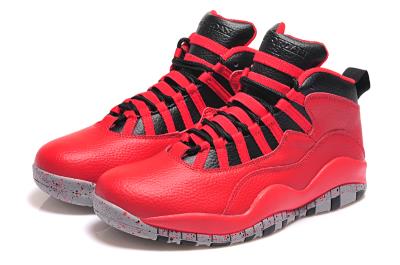 Cheap Air Jordan 10 retro 2015 wholesale No. 80